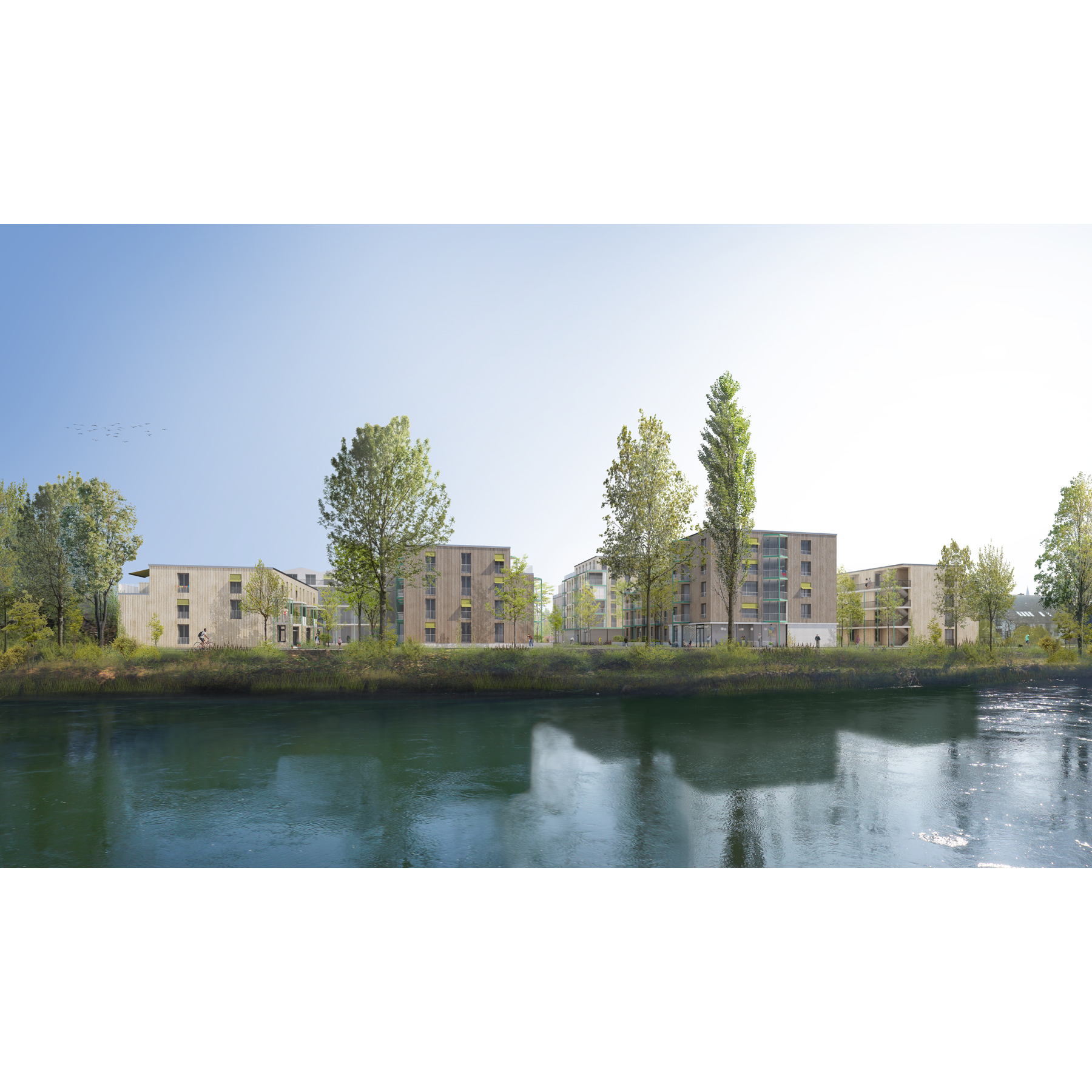 TKPws_027_WBKleineIsar_Landshut_Schaubild1