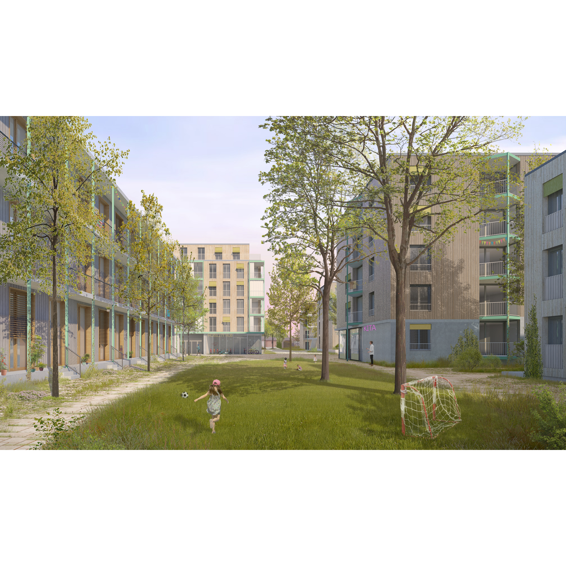 TKPws_027_WBKleineIsar_Landshut_Schaubild2