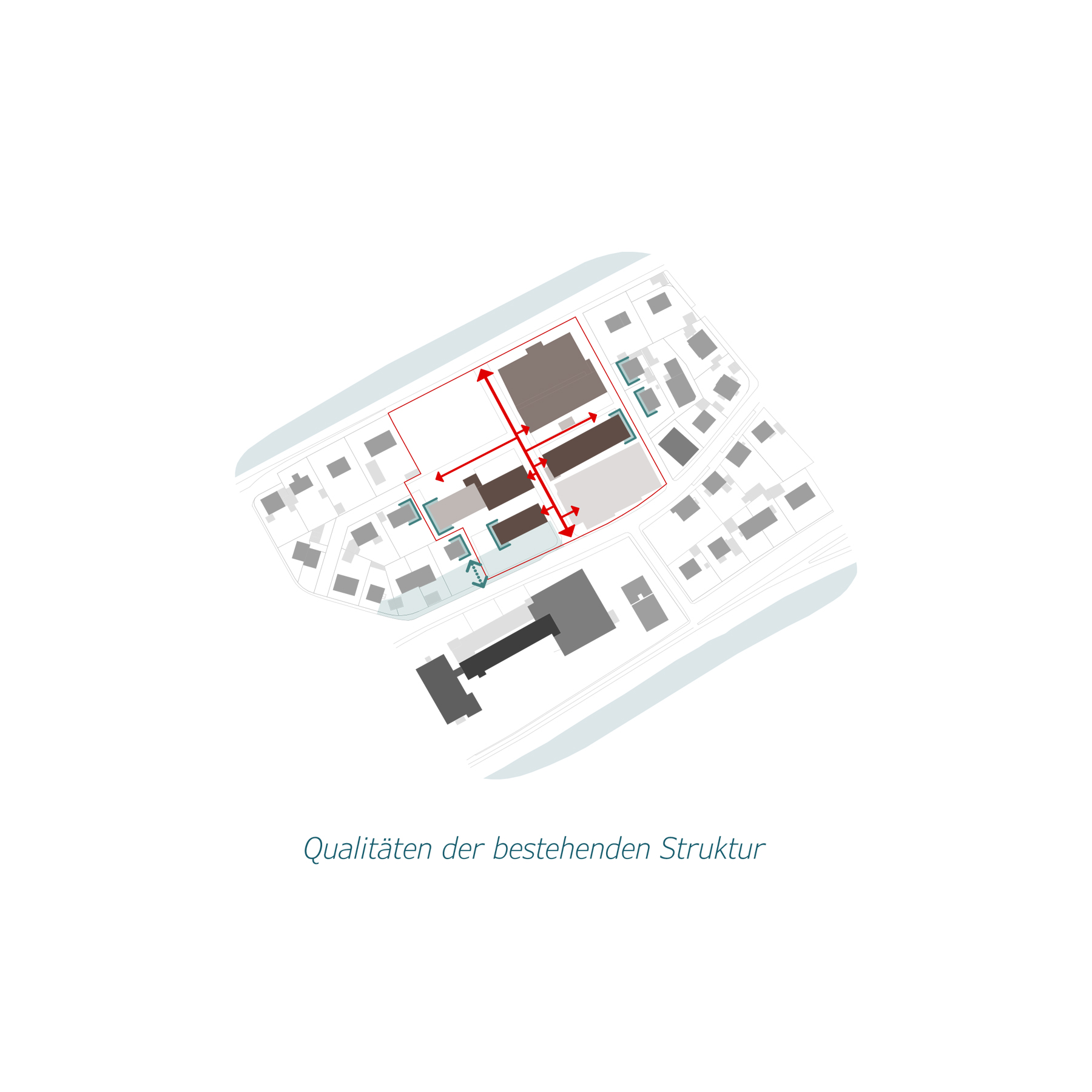 TKPws_027_WBKleineIsar_Landshut_Schema1