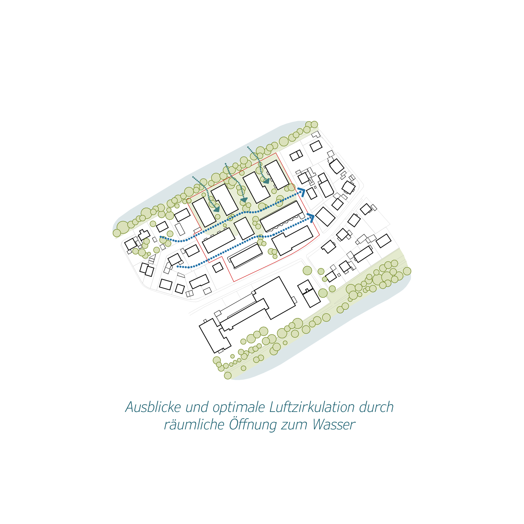 TKPws_027_WBKleineIsar_Landshut_Schema2