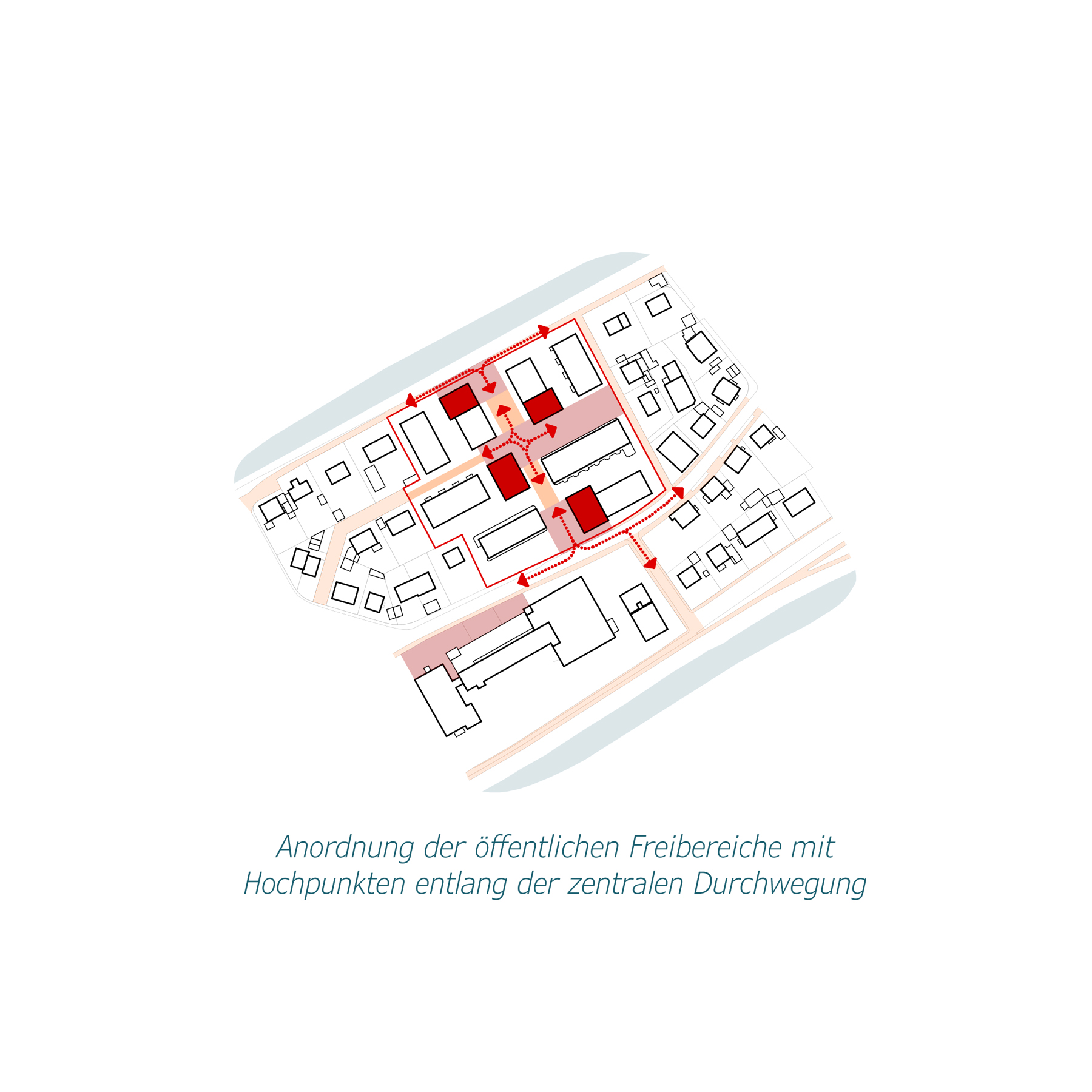 TKPws_027_WBKleineIsar_Landshut_Schema4