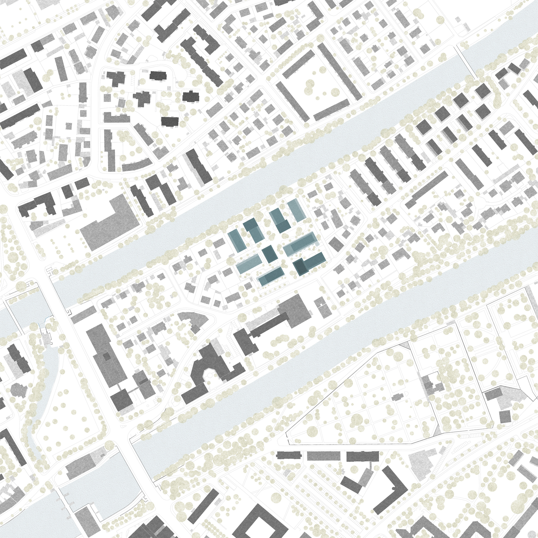 TKPws_027_WBKleineIsar_Landshut_Strukturplan