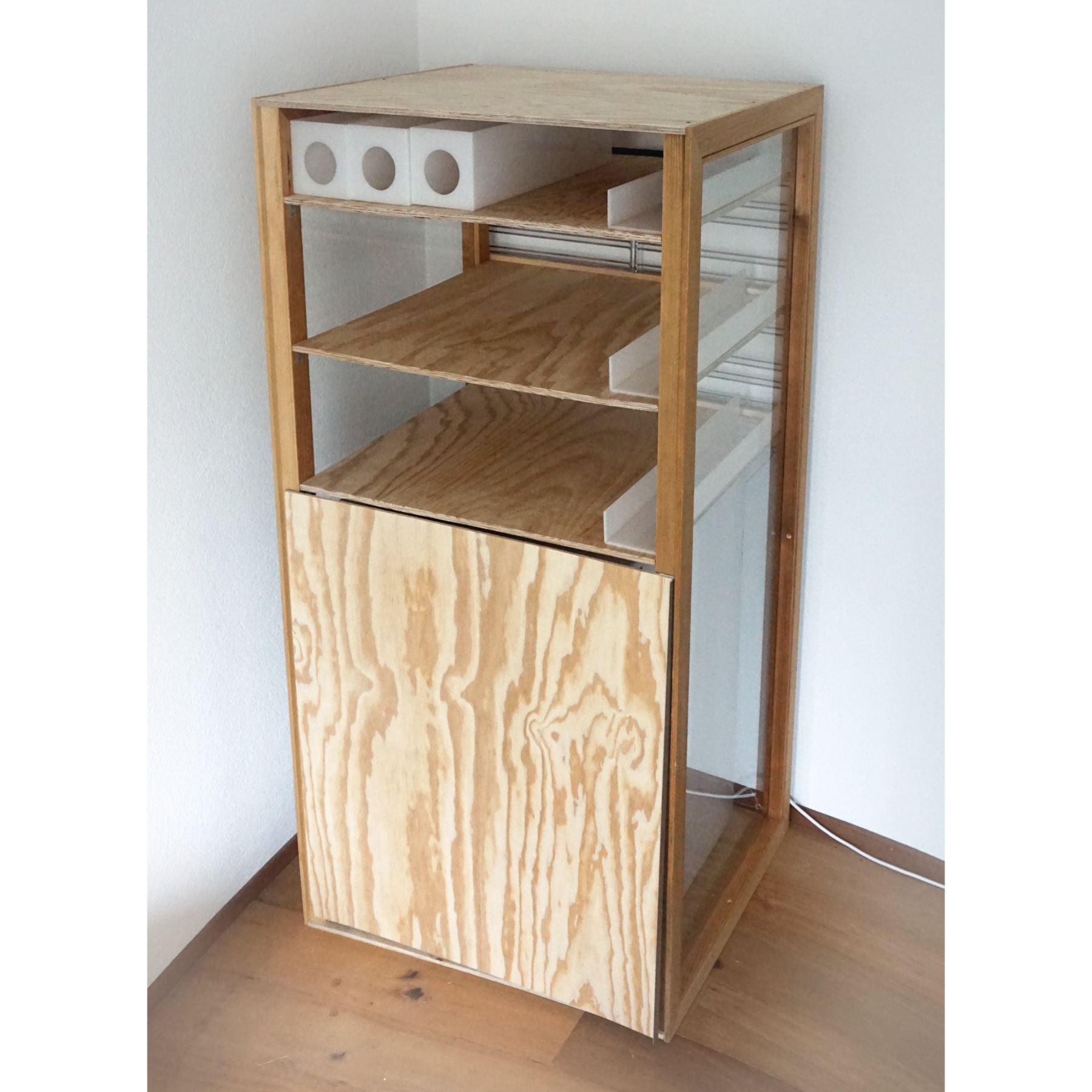 Schrank-Hanna-12